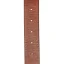 Kožený pásek Chesterfield Morrison C60.010231125 k