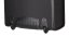 Pilotní kufr DN 2893-01 Black