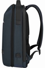 Batoh na notebook Samsonite LITEPOINT 15,6"C.Blue