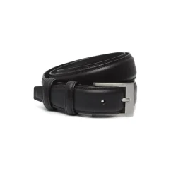 Kožený pásek Chesterfield Elliot C60.005400115 č