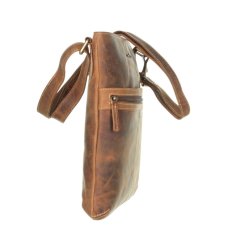 Crossbody kabelka Greenburry 1566-25