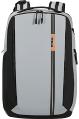 Batoh Samsonite ACTIVE ROAD BACKPACK 25L Grey