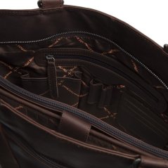 Kabelka na ntb Chesterfield 14" Berlin C38.016001h