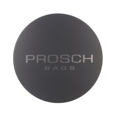 Dárková plechovka na opasek Prosch Bags
