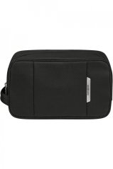 Toaletní taška Samsonite RESPARK Ozone Black