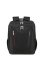 Cestovní batoh Underseater A.T. Wanderlite S.Black