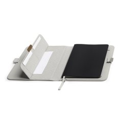 Orbitkey Compendium A5 (Leather- Free) KonMari - S