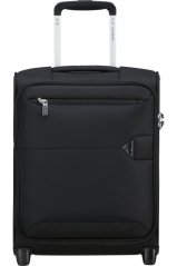 Underseater Samsonite Urbify Upright 45/16 Black