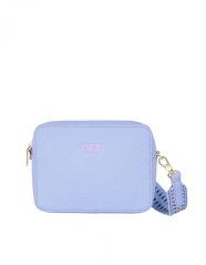 Crossbody kabelka Oilily Xara OIL1162-57 Blue