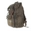 Plátěný batoh Greenburry Explorer I. 5891-30