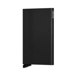 Cardprotector Secrid Powder CP-Black