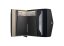 Envelope Secrid Pebble Black