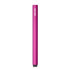 Cardprotector Secrid  Fuchsia
