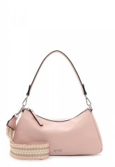 Crossbody kabelka Suri Frey Laury 14251 Rose