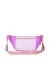 Ledvinka Oilily Blanka Bum Bag OIL1156-44 Lilac