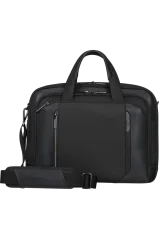 Taška na notebook Samsonite SPECTROLITE 4.0 EXP 15