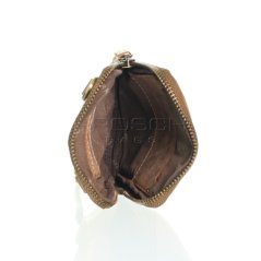 Pouzdro-taška nejen na mobil GREENBURRY 1593-25