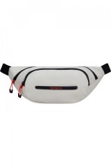 Ledvinka Samsonite Ecodiver White