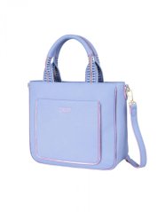 Kabelka do ruky Oilily Hava OIL1160-57 Blue