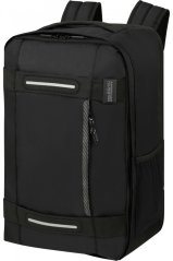 Cabin Backpack A. Tourister URBAN TRACK A.Black