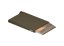 Cardprotector Secrid Cedar
