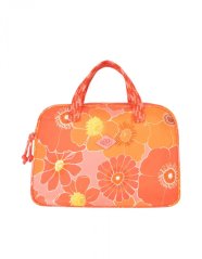 Toaletní taška Oilily Celia OIL1139-33 Orange