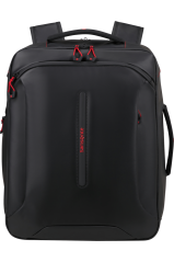 Underseater batoh na ntb Samsonite Ecodiver M Blac