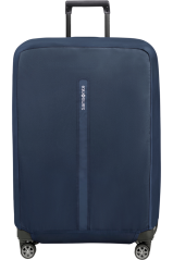 Obal na cestovní kufr Samsonite Revolution L Mid.B