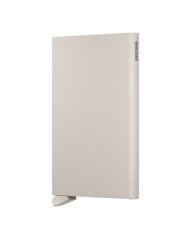 Cardprotector Secrid Powder CP-White