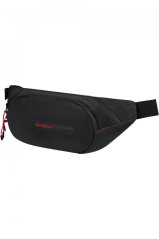 Ledvinka Samsonite Ecodiver Black
