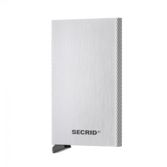 Cardprotector Secrid  10