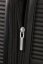 Střední cestovní kufr A.Tourister Soundbox Black