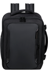 Batoh American Tourister Take2Cabin Pro Černý