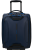 Underseater Samsonite Ecodiver Duffle WH Blue Nigh