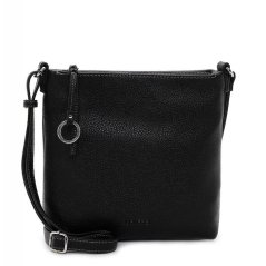 Crossbody kabelka Suri Frey Debby 13602 Black