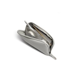 Orbitkey KonMari Pencil Case Stone