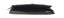 Kožená spisovka D&N 5592-01 Black