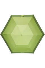 Mini skládací deštník Samsonite 156249-A700 Lime