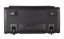 Pilotní kufr DN 2893-01 Black