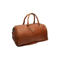Cestovní taška Chesterfield William C20.000431 k