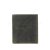 Kožená dolarovka Greenburry 1707-30 Olive