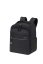 Batoh Samsonite UNDERSEAT Move Journey S Black