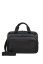Taška na notebook 14,1" Samsonite Mysight Black