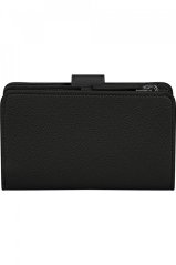 Dámská peněženka Samsonite Brightbeyond Black