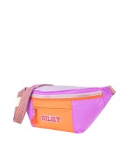 Ledvinka Oilily Blanka Bum Bag OIL1156-44 Lilac