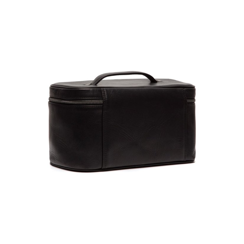 Kosmetická taška Chesterfield Limone C08.049500 č