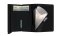 Addition Coinpocket Box Transparent