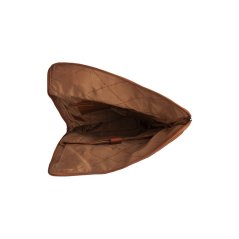 Kožený batoh Chesterfield Larsson C58.033831 k
