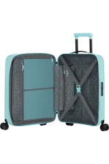 Dětský kabinový kufr AT Dashpop Stitch Flower