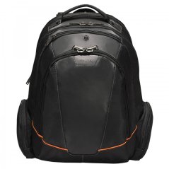 Batoh na notebook do 16" EVERKI Flight